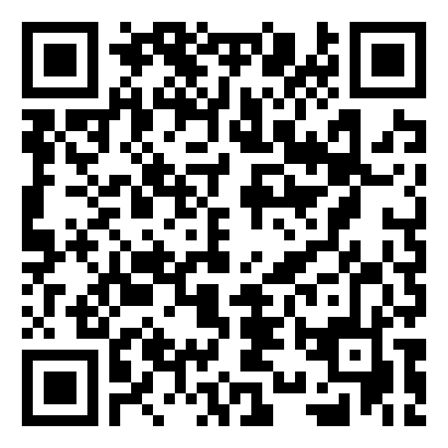 移动端二维码 - 家具家电齐全，拎包入住，随时看房！ - 包头分类信息 - 包头28生活网 bt.28life.net