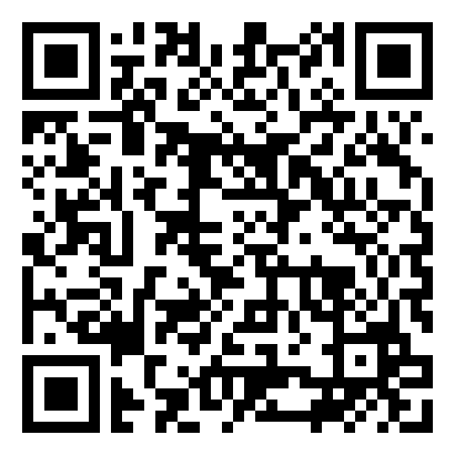 移动端二维码 - 家具家电齐全，拎包入住，随时看房！ - 包头分类信息 - 包头28生活网 bt.28life.net