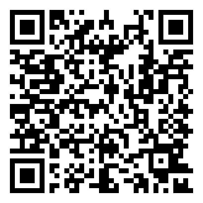移动端二维码 - 帝景公寓精品房屋出租 - 包头分类信息 - 包头28生活网 bt.28life.net
