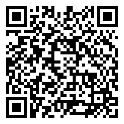 移动端二维码 - 家具家电齐全，随时看房，拎包入住！ - 包头分类信息 - 包头28生活网 bt.28life.net