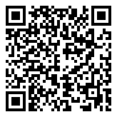 移动端二维码 - 家具家电齐全，随时看房，拎包入住！ - 包头分类信息 - 包头28生活网 bt.28life.net