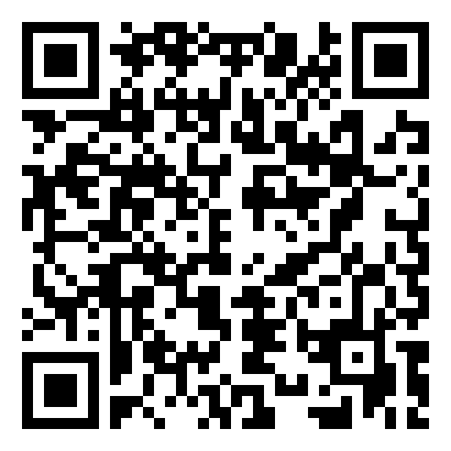 移动端二维码 - (单间出租)包百商圈,个人房源,无中介费用,首月免房租 - 包头分类信息 - 包头28生活网 bt.28life.net