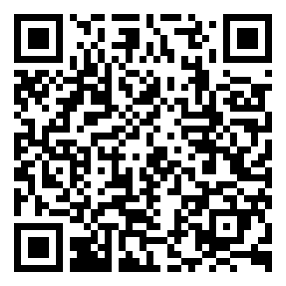 移动端二维码 - 万达公寓 凯旋银河线 正翔国际 家电齐全 拎包入住 - 包头分类信息 - 包头28生活网 bt.28life.net