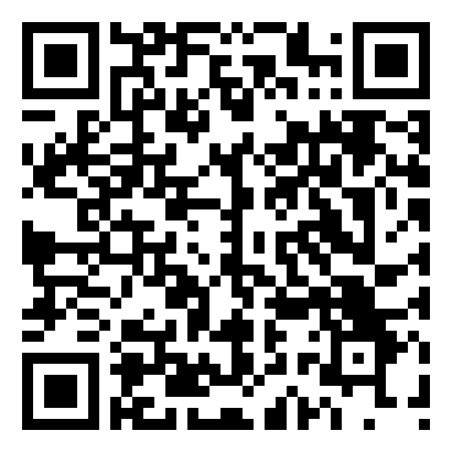 移动端二维码 - 正翔国际 万达商圈 中环国际 一宫环岛 精装修 家电齐全 - 包头分类信息 - 包头28生活网 bt.28life.net