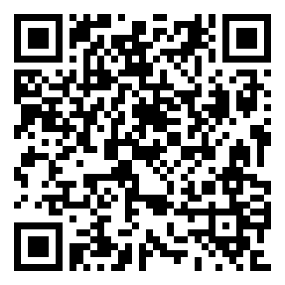 移动端二维码 - 都市豪庭 包百商圈+精装修+可月付+包暖包物业 - 包头分类信息 - 包头28生活网 bt.28life.net