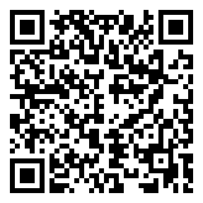 移动端二维码 - 正翔国际 万达商圈+精装修+可月付+包暖包物业+拎包入住 - 包头分类信息 - 包头28生活网 bt.28life.net
