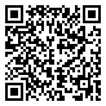 移动端二维码 - 金荣公寓 包百商圈+精装修+可月付+包暖包物业+拎包入住 - 包头分类信息 - 包头28生活网 bt.28life.net