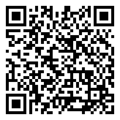 移动端二维码 - 帝景公寓 科大附近+豪华装修+可月付+首出租+包暖包物业 - 包头分类信息 - 包头28生活网 bt.28life.net