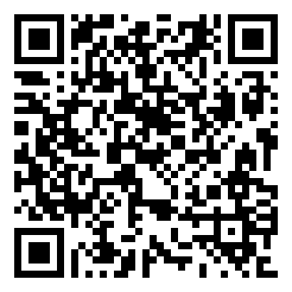 移动端二维码 - 凯旋银河线 万达商圈+精装修+可月付+拎包入住+包暖包物业 - 包头分类信息 - 包头28生活网 bt.28life.net