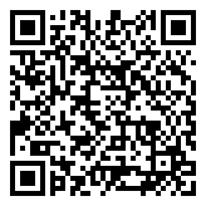 移动端二维码 - 人民公园西五街拎包入住 全套家具家电 - 包头分类信息 - 包头28生活网 bt.28life.net
