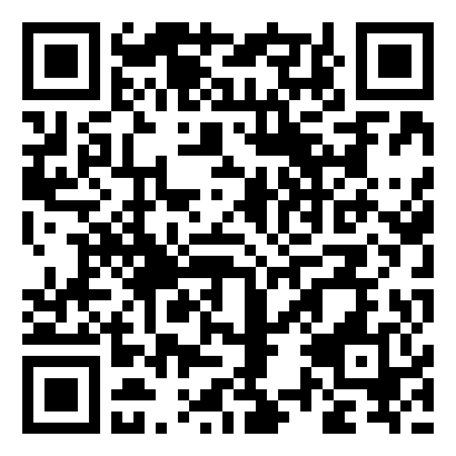 移动端二维码 - 凯旋银河线 万达商圈+精装修+可月付+拎包入住+包暖包物业 - 包头分类信息 - 包头28生活网 bt.28life.net