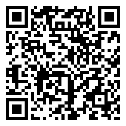 移动端二维码 - 帝景公寓 科大附近+豪华装修+可月付+首出租+包暖包物业 - 包头分类信息 - 包头28生活网 bt.28life.net