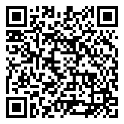 移动端二维码 - 帝景公寓 科大附近+豪华装修+可月付+首出租+包暖包物业 - 包头分类信息 - 包头28生活网 bt.28life.net