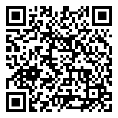 移动端二维码 - 金融公寓 长租 短租可月付 付歀灵活 拎包入住 阳面 - 包头分类信息 - 包头28生活网 bt.28life.net