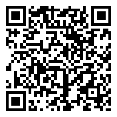 移动端二维码 - 正规小区全明双南采光好地铁口精装 - 包头分类信息 - 包头28生活网 bt.28life.net