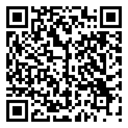 移动端二维码 - 正规小区全明双南采光好地铁口精装 - 包头分类信息 - 包头28生活网 bt.28life.net
