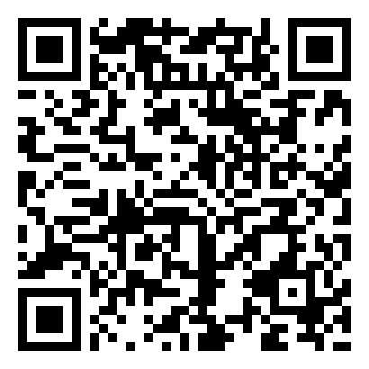 移动端二维码 - 正规小区全明双南采光好地铁口精装 - 包头分类信息 - 包头28生活网 bt.28life.net