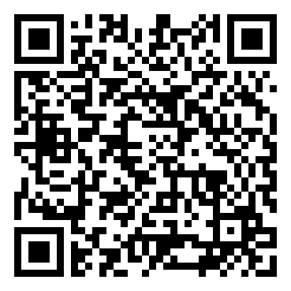 移动端二维码 - 乌兰小区+5楼中装+整洁亮堂+交通便利+1000元半年付押一 - 包头分类信息 - 包头28生活网 bt.28life.net
