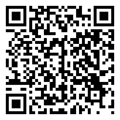 移动端二维码 - 华标地产 娜琳 精装 季度付 全套家具家电 - 包头分类信息 - 包头28生活网 bt.28life.net