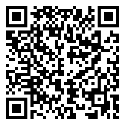 移动端二维码 - 居然新城 精装2室 家具家电全齐 拎包入住 包暖包物业 - 包头分类信息 - 包头28生活网 bt.28life.net