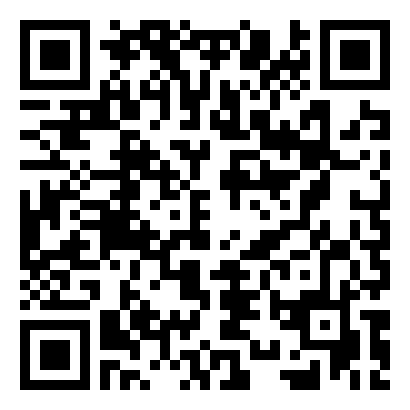 移动端二维码 - 万达金街3_108适合各种类型生意承租 - 包头分类信息 - 包头28生活网 bt.28life.net