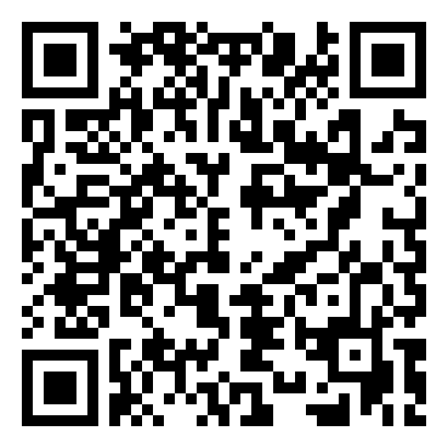 移动端二维码 - 万达金街3_108适合各种类型生意承租 - 包头分类信息 - 包头28生活网 bt.28life.net