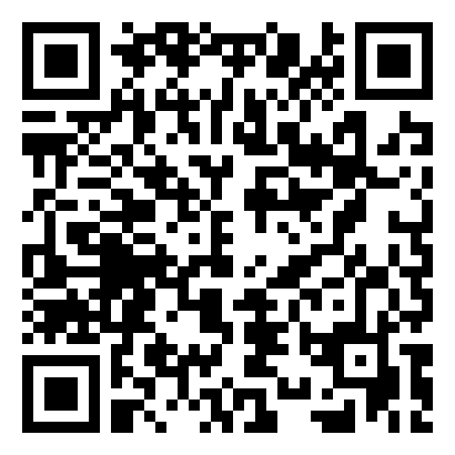 移动端二维码 - 九星公寓+电梯房+精装修+拎包入住 - 包头分类信息 - 包头28生活网 bt.28life.net