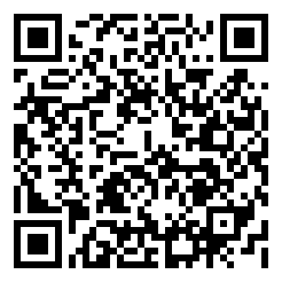 移动端二维码 - 和平新苑好房出租 家具家电齐全 包暖包物业 两包入住大平好房 - 包头分类信息 - 包头28生活网 bt.28life.net