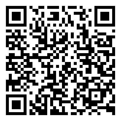 移动端二维码 - 和平新苑 家具家电齐全 保暖包物业 拎包入住 有电梯全新小区 - 包头分类信息 - 包头28生活网 bt.28life.net