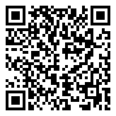 移动端二维码 - 赵家营子村 9室2厅2卫 - 包头分类信息 - 包头28生活网 bt.28life.net