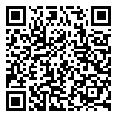 移动端二维码 - 赵家营子村 9室2厅2卫 - 包头分类信息 - 包头28生活网 bt.28life.net