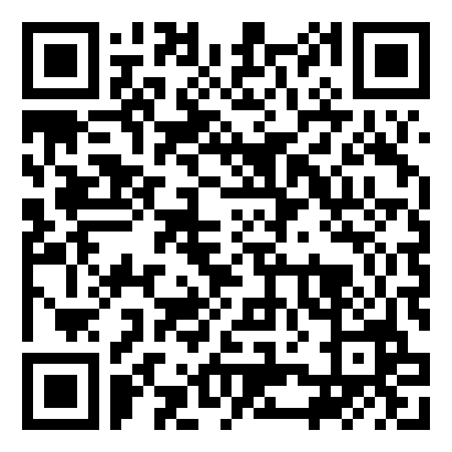 移动端二维码 - 万达商圈高档女子公寓，水电暖全包，每月仅仅260元 - 包头分类信息 - 包头28生活网 bt.28life.net
