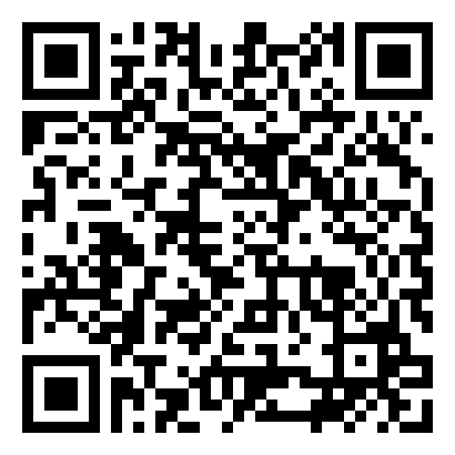 移动端二维码 - 《京广首推》包头乐园+阿北小区+拎包入住+楼层低+家具家电全 - 包头分类信息 - 包头28生活网 bt.28life.net