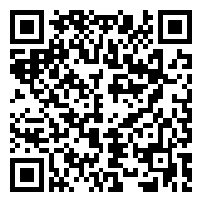 移动端二维码 - 《京广首推》包头乐园+友谊19+家具齐全+拎包入住 +价格低 - 包头分类信息 - 包头28生活网 bt.28life.net