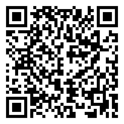 移动端二维码 - 全新装修的婚房 拎包入住 紧邻维多利地段交通购物很方便 - 包头分类信息 - 包头28生活网 bt.28life.net