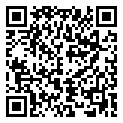 移动端二维码 - 婚房 精装出租紧邻高新一中 保暖物业 - 包头分类信息 - 包头28生活网 bt.28life.net