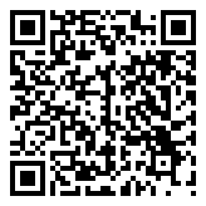 移动端二维码 - 全新装修的婚房 拎包入住 紧邻维多利地段交通购物很方便 - 包头分类信息 - 包头28生活网 bt.28life.net
