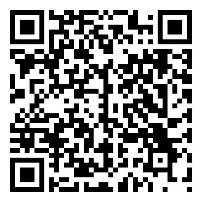 移动端二维码 - 钢院学府 2室1厅2卫 - 包头分类信息 - 包头28生活网 bt.28life.net