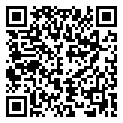 移动端二维码 - 钢院学府 2室1厅2卫 - 包头分类信息 - 包头28生活网 bt.28life.net