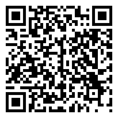 移动端二维码 - 钢院学府 2室1厅2卫 - 包头分类信息 - 包头28生活网 bt.28life.net
