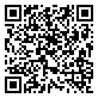 移动端二维码 - 阳光翠景出租好房，精装修领包入住 - 包头分类信息 - 包头28生活网 bt.28life.net