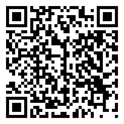 移动端二维码 - 万號国际 1室1厅1卫 - 包头分类信息 - 包头28生活网 bt.28life.net