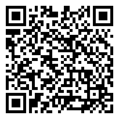 移动端二维码 - (单间出租)枫林晚女士公寓 万达店 - 包头分类信息 - 包头28生活网 bt.28life.net