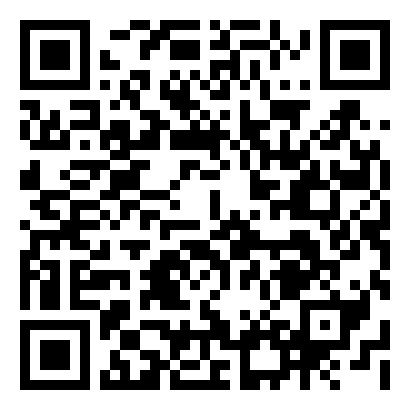 移动端二维码 - (单间出租)枫林晚女士公寓 万达店 - 包头分类信息 - 包头28生活网 bt.28life.net