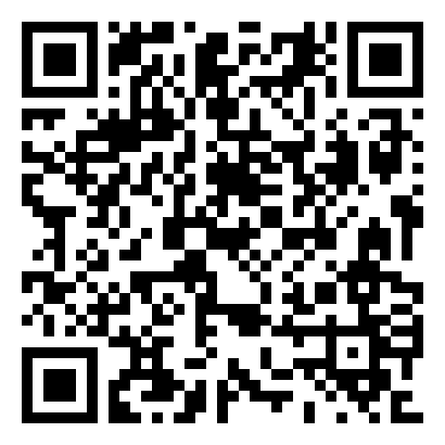 移动端二维码 - (单间出租)枫林晚女士公寓 万达店 - 包头分类信息 - 包头28生活网 bt.28life.net