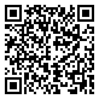 移动端二维码 - (单间出租)枫林晚女士公寓 万达店 - 包头分类信息 - 包头28生活网 bt.28life.net