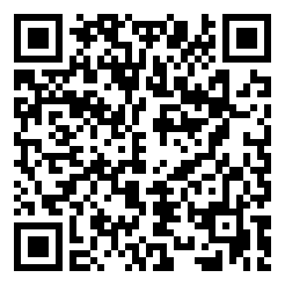 移动端二维码 - (单间出租)枫林晚男士公寓 万达店 - 包头分类信息 - 包头28生活网 bt.28life.net