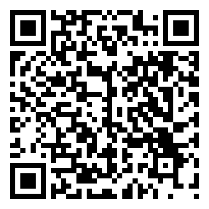 移动端二维码 - 江南文枢苑94平南北通透两居，2500元包暖气包物业 - 包头分类信息 - 包头28生活网 bt.28life.net
