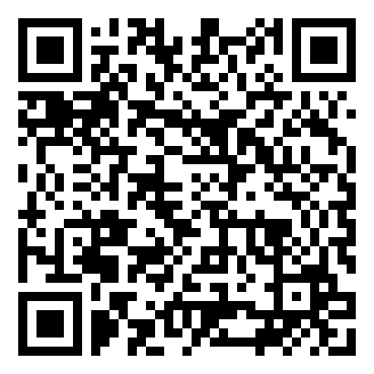 移动端二维码 - (单间出租)枫林晚女士公寓 万达店 - 包头分类信息 - 包头28生活网 bt.28life.net