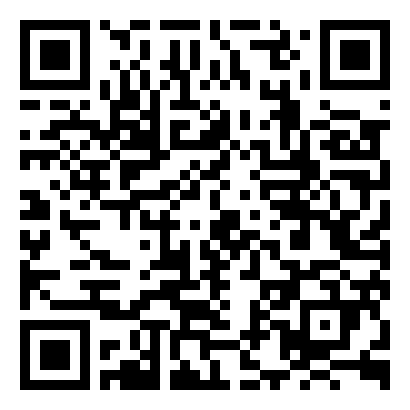 移动端二维码 - (单间出租)枫林晚女士公寓 万达店 - 包头分类信息 - 包头28生活网 bt.28life.net